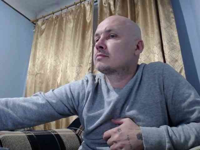Vitaly84