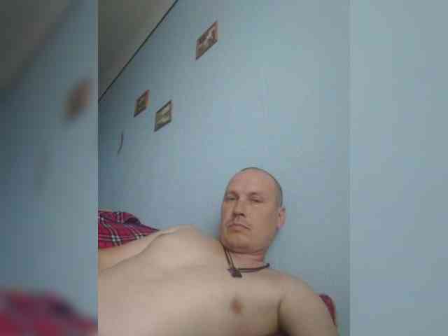Vitalss198