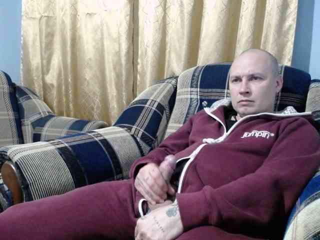 Vitaly84