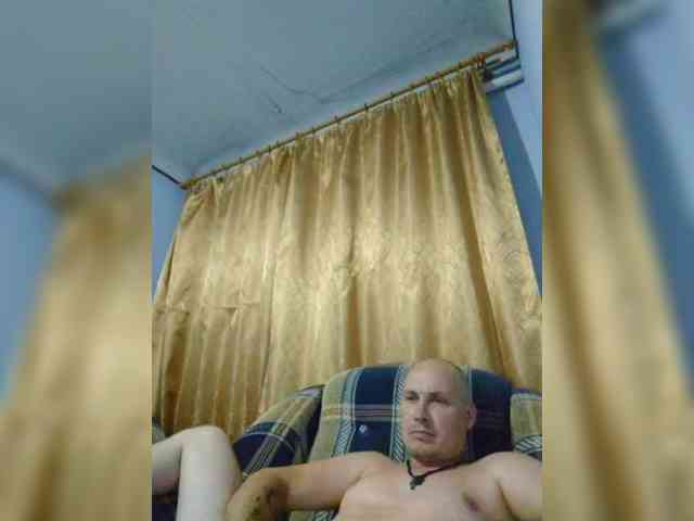 Vitalss198