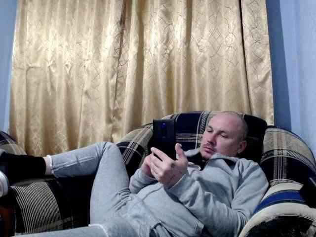 Vitaly84