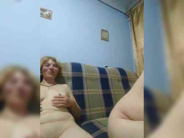 Vitaly84