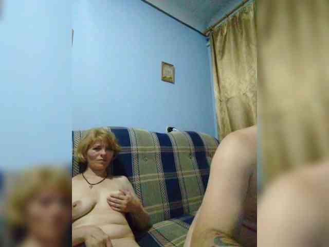 Vitalss198 webcam