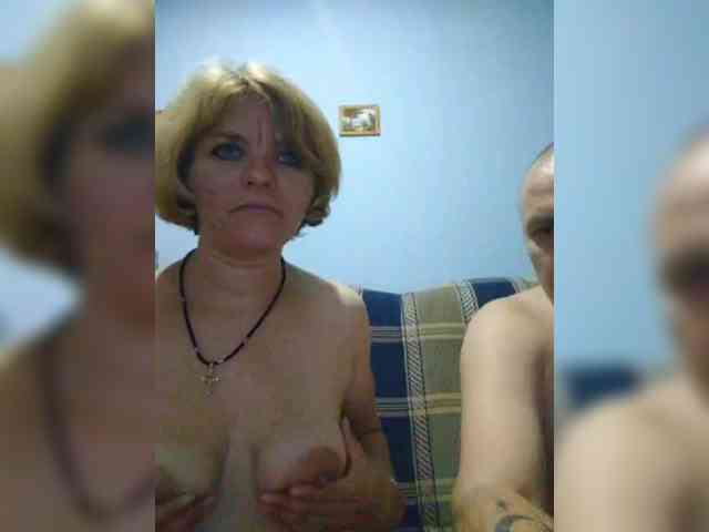 Vitalss198 webcam
