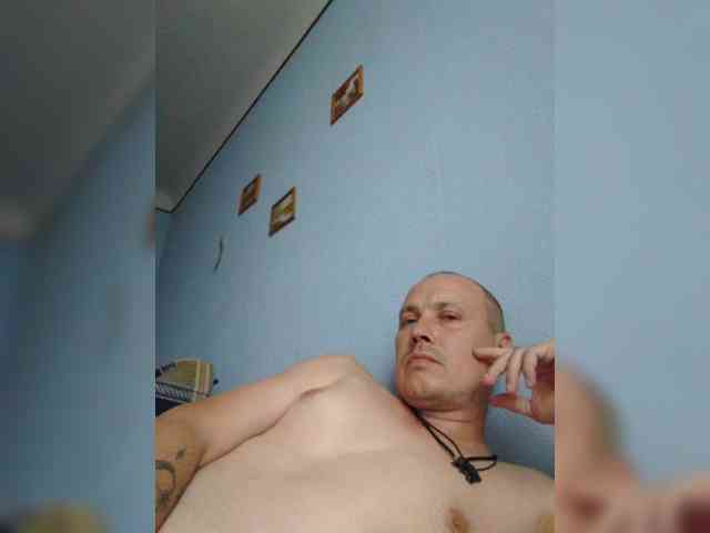 Vitalss198
