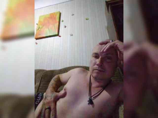 Vitalss198