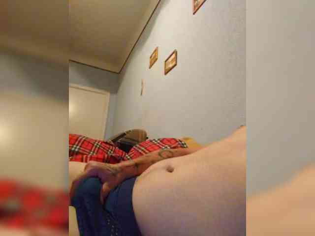 Vitalss198