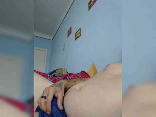 Vitalss198