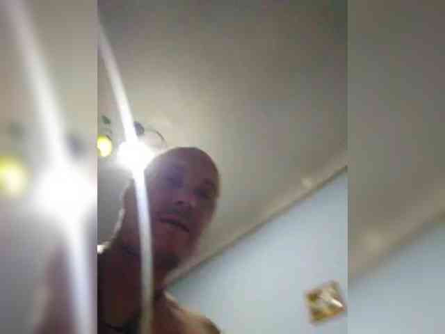 Vitaly84