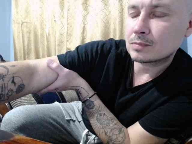 Vitaly84