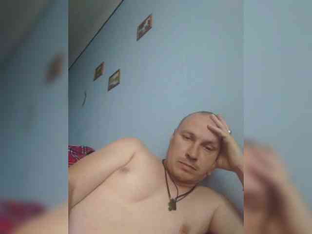 Vitalss198