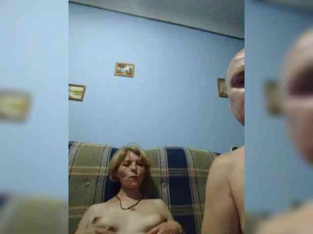 live web cam online Vitaly84