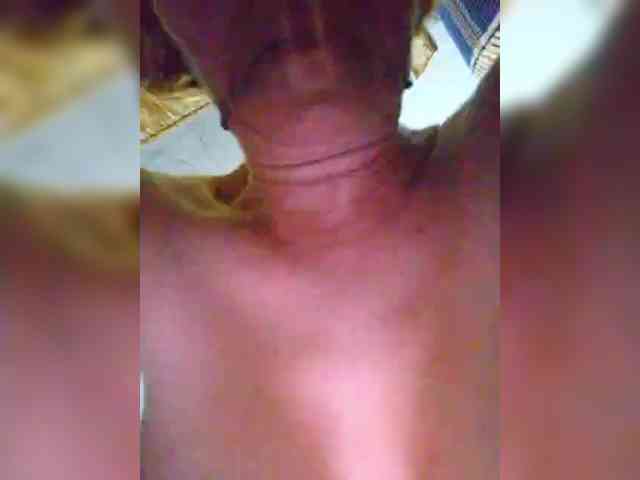Vitalss198 webcam
