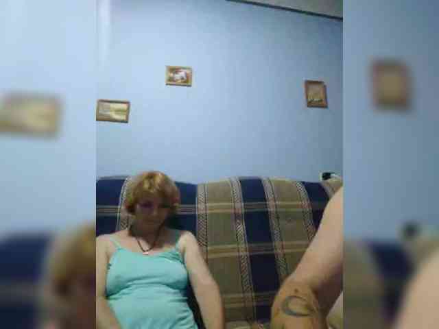 Vitalss198 webcam
