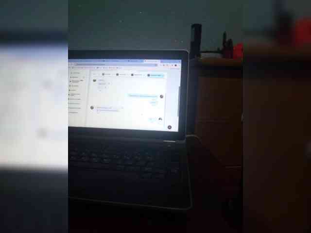 Vitalss198 webcam