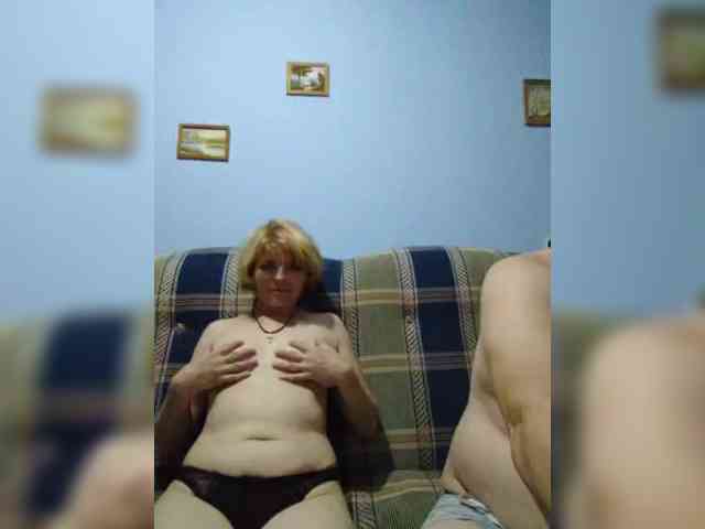 Vitalss198 webcam