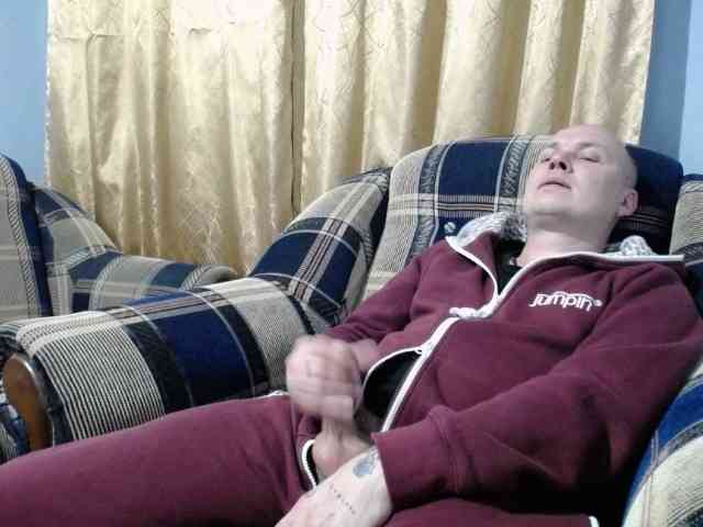 Vitaly84
