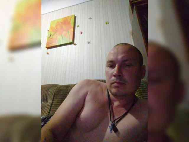 Vitaly84