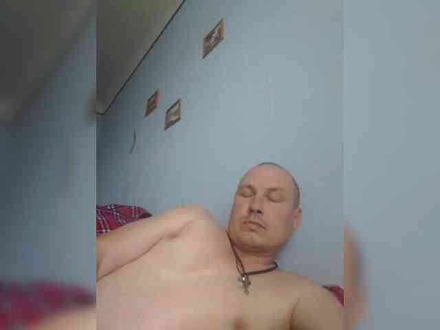 Vitaly84