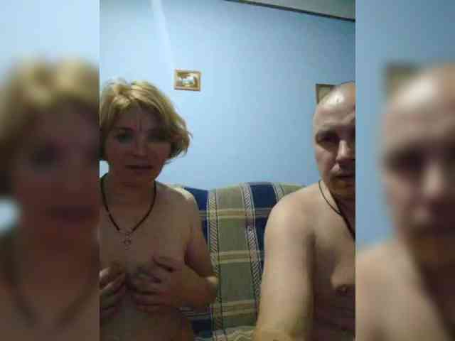 Vitalss198 webcam