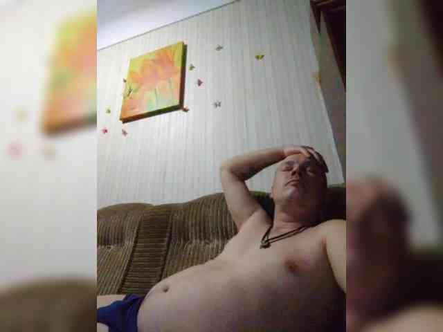 Vitaly84
