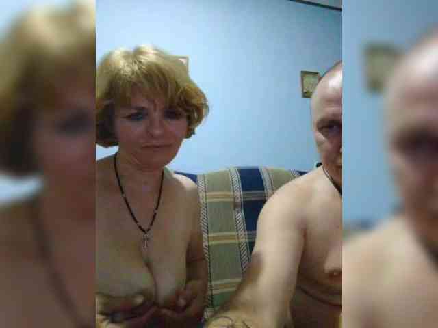 erotic roleplay chatroom Vitaly84