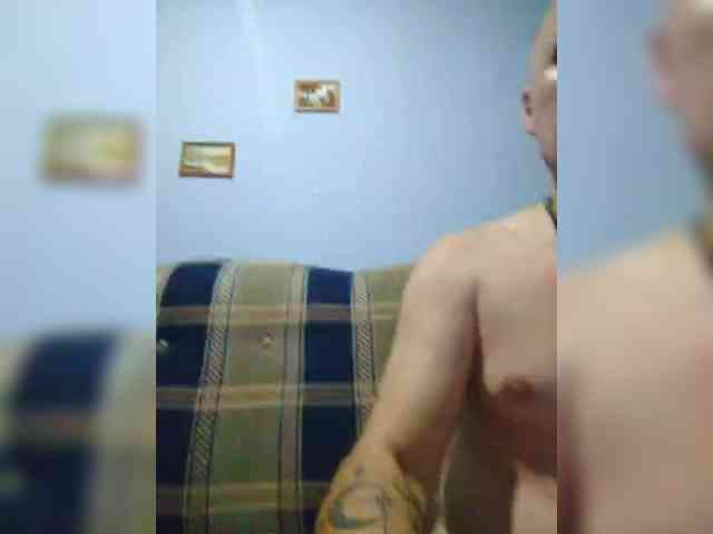Vitalss198 webcam