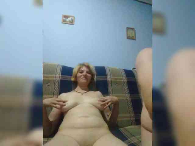 Vitaly84 Vitaly84