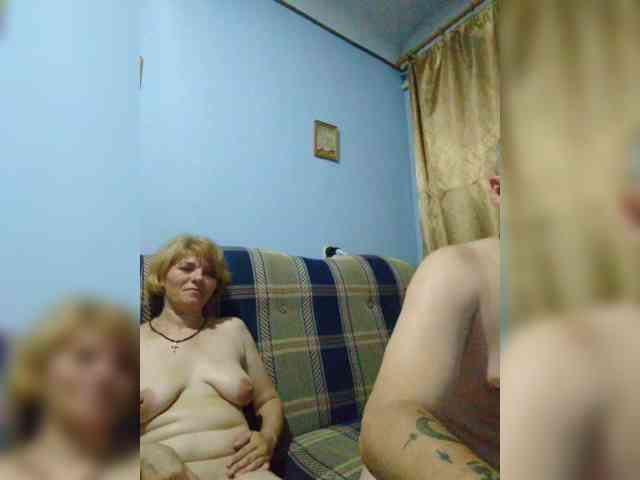 online cam2cam Vitaly84