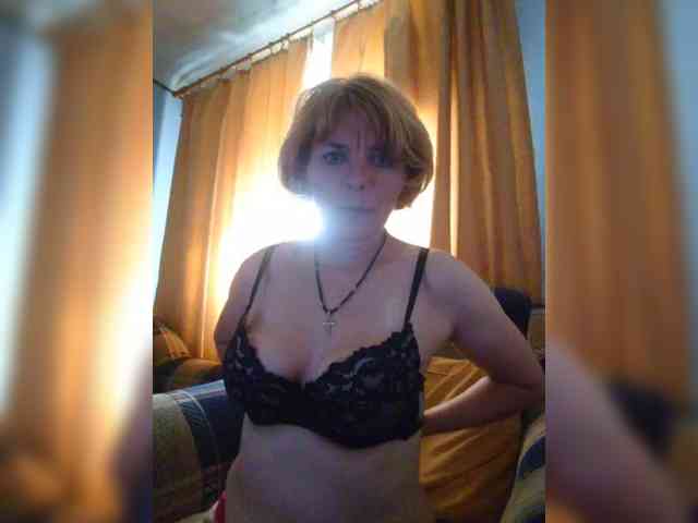Vitalss198 webcam