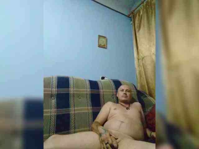 Vitalss198 webcam