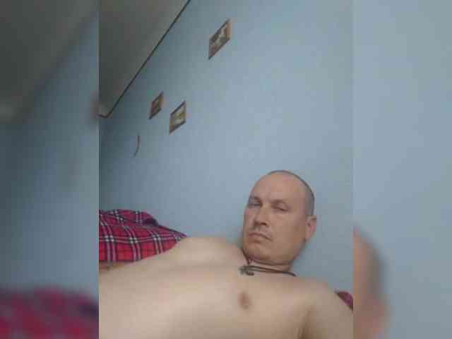 Vitalss198