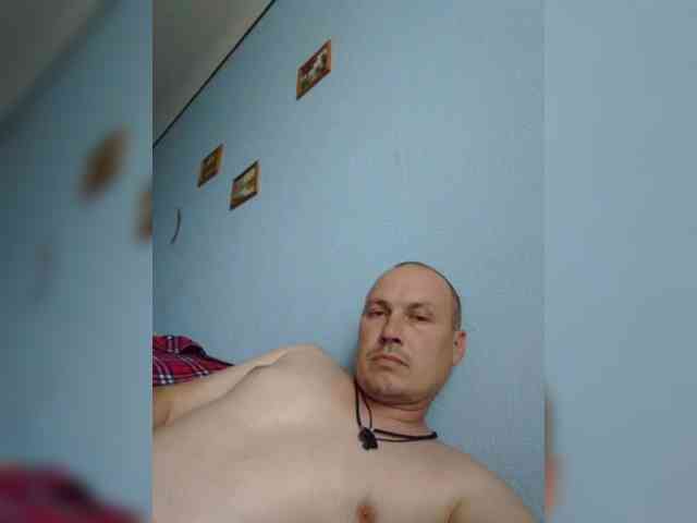 Vitaly84