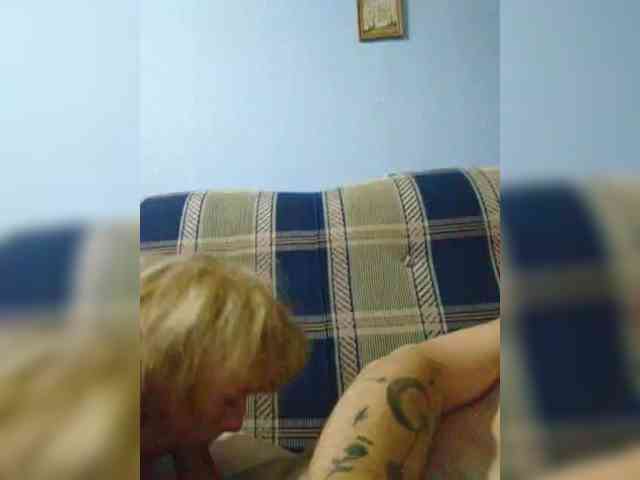 free sex cam live Vitaly84
