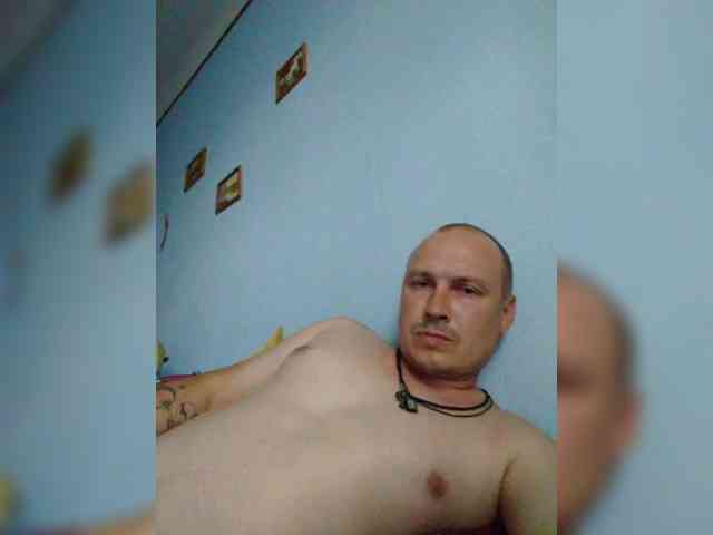 Vitaly84