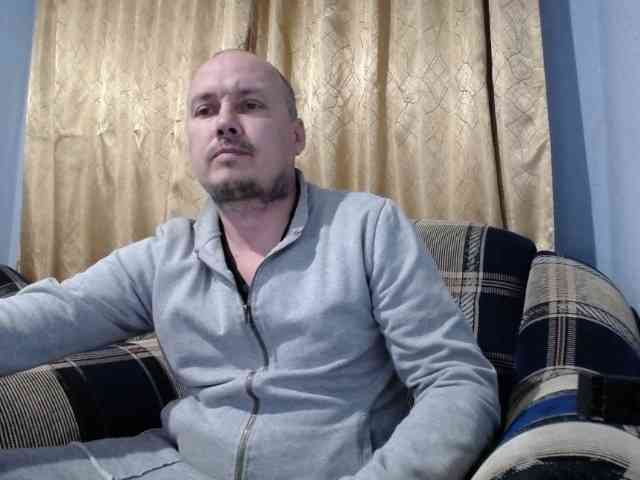Vitaly84