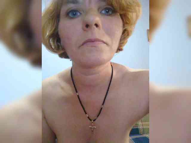 Vitalss198 webcam