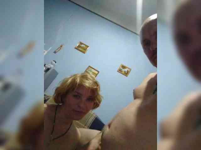 Vitalss198 webcam