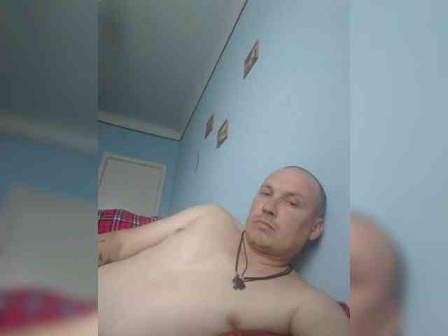 Vitaly84