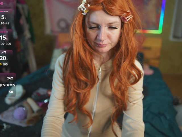 Dia-Angel's BongaCams show and profile