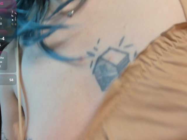 Dia-Angel's BongaCams show and profile