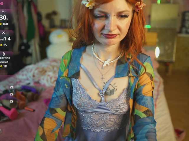 Dia-Angel's BongaCams show and profile