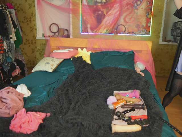 Dia-Angel's BongaCams show and profile