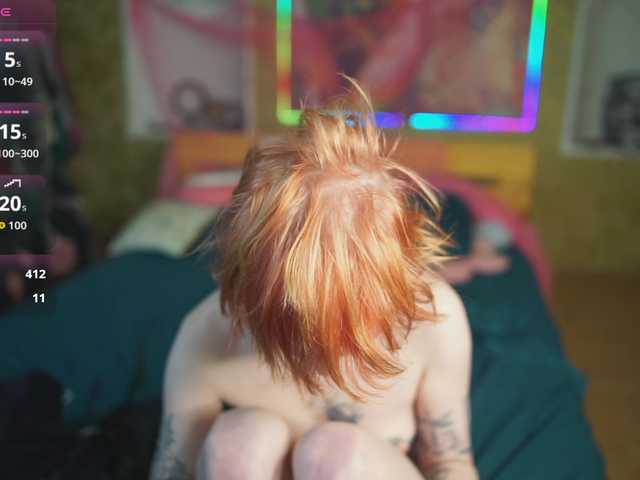 Dia-Angel's BongaCams show and profile