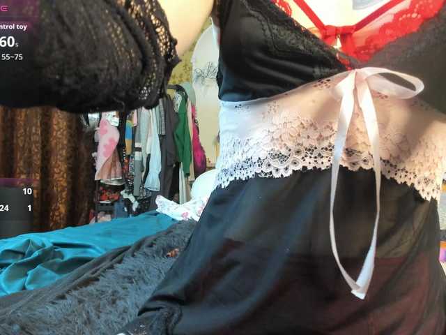 Dia-Angel's BongaCams show and profile