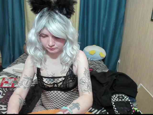 Dia-Angel webcam