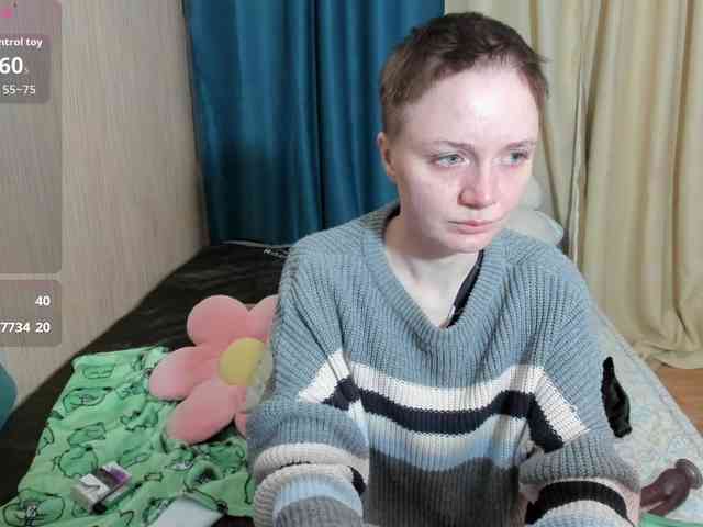 Dia-Angel webcam