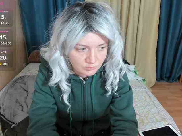 Dia-Angel webcam