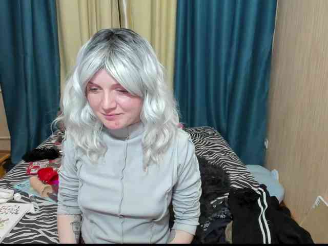 Dia-Angel webcam