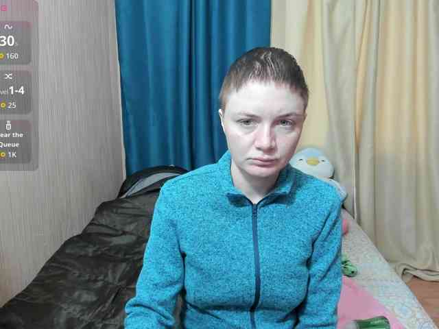 Dia-Angel webcam